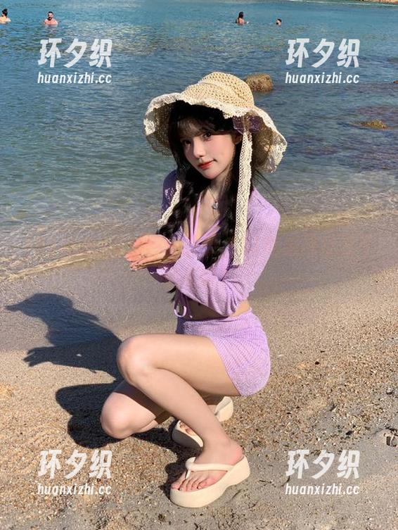 51吃瓜 你们都在登录,51吃瓜网址通不通畅嘛?