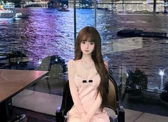 51吃瓜出品，地址指向不靠谱出道的那群人。