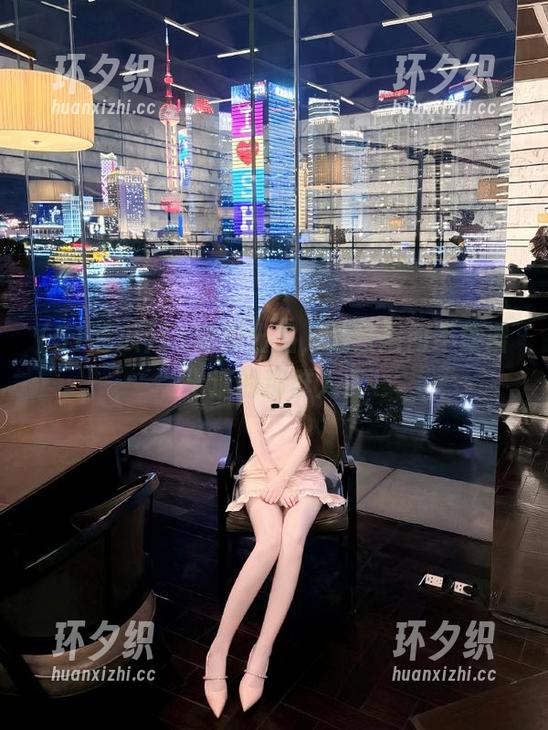 51吃瓜出品，地址指向不靠谱出道的那群人。