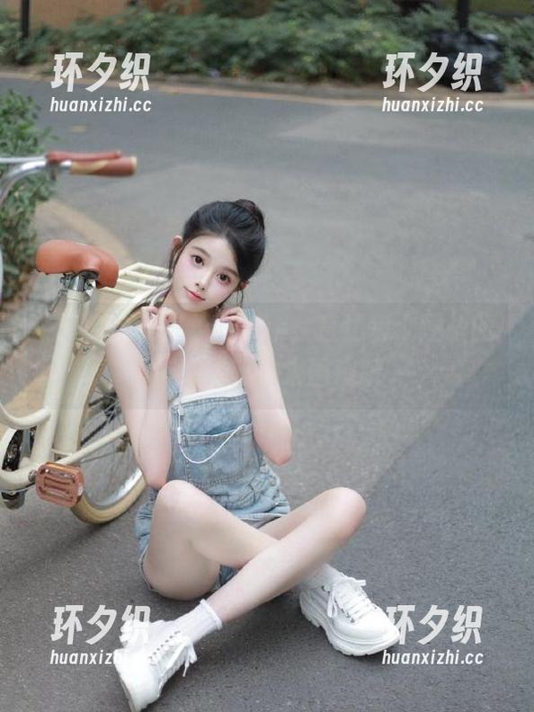 51吃瓜 51吃瓜fun,直达每个爆料的前线,等你来围观哦