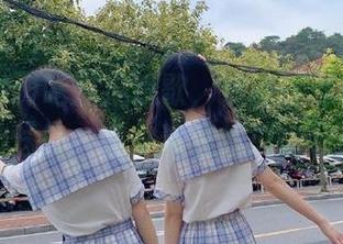吃瓜不停歇，快点打开51吃瓜传送门，快来追最新瓜热潮！