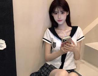 朋友们注意!“51吃瓜”今天发布了新地址,这次能不能靠谱一点?