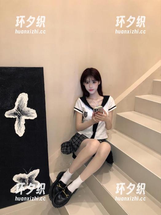 朋友们注意！“51吃瓜”今天发布了新地址，这次能不能靠谱一点？