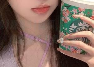 观看51吃瓜,戏剧化日常全纪录,仿佛坐在八卦的第一排。