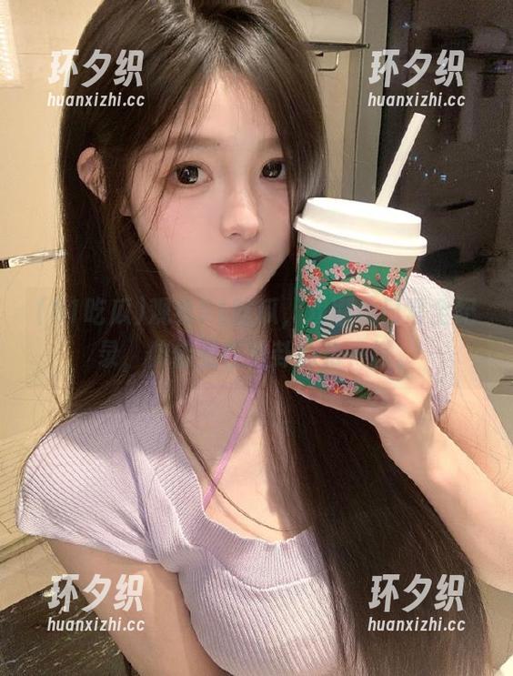 51吃瓜 观看51吃瓜,戏剧化日常全纪录,仿佛坐在八卦的第一排。
