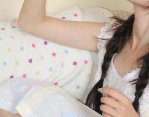 心累了?来51吃瓜视频放空,大把免费内容等着你哦
