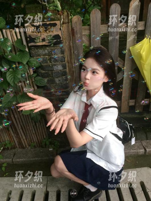 51吃瓜 决定了,就去51吃瓜官网入口在线探险,刺激指数满分。