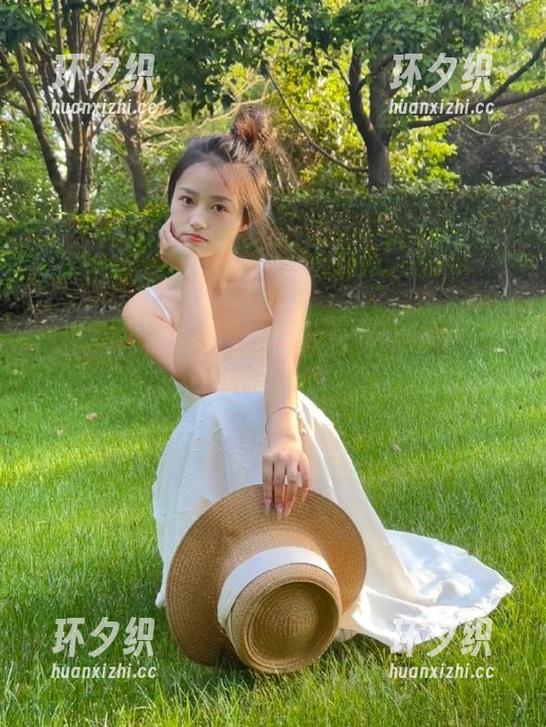 51吃瓜的传送门，跟着视频上的drama看得我眼花缭乱，停不下来了啊！