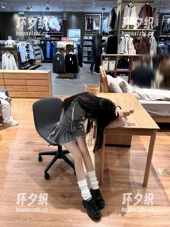 51吃瓜 安卓带你飞别忘了去51吃瓜plus打卡!