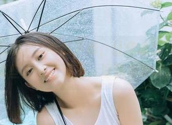 51吃瓜下载,让你永久浸泡在那些舆论漩涡里,没事来聊聊吧