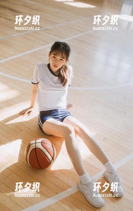 缺心眼？“51吃瓜”爆率奇高的链接，让人摸不着头脑