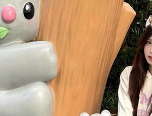 召唤吃瓜群众，“51吃瓜”网址里的资源燃烧你的青春！