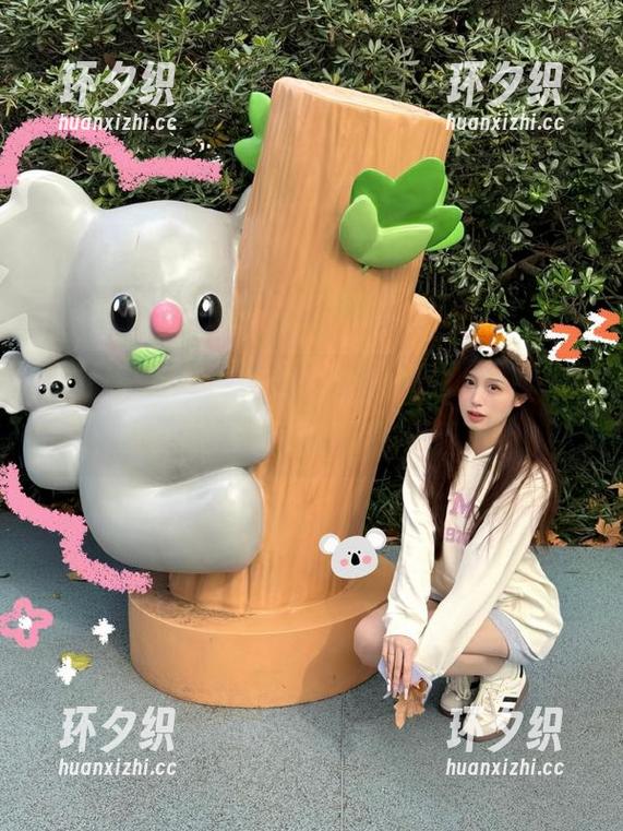 召唤吃瓜群众，“51吃瓜”网址里的资源燃烧你的青春！