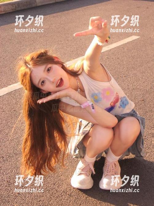 最新八卦速递：今天51吃瓜中心被爆了啥
