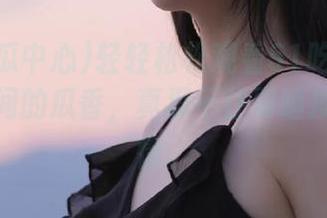 轻轻松松观看51吃瓜中心，唇齿间的瓜香，真忍不住要咂摸一下心情。