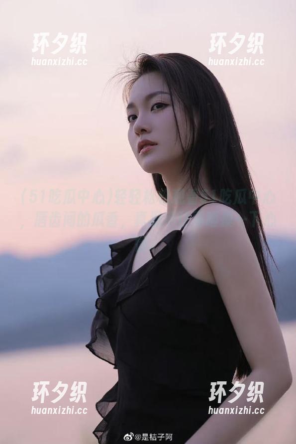 51吃瓜中心 轻轻松松观看51吃瓜中心,唇齿间的瓜香,真忍不住要咂摸一下心情。