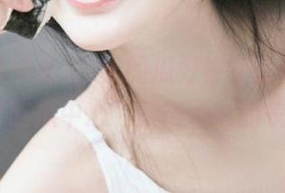 今天的瓜好像特别香，快来“51吃瓜中心”获得永久的快乐吧