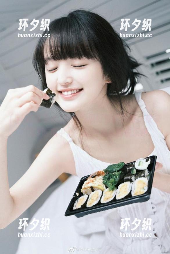 51吃瓜中心 今天的瓜好像特别香,快来“51吃瓜中心”获得永久的快乐吧