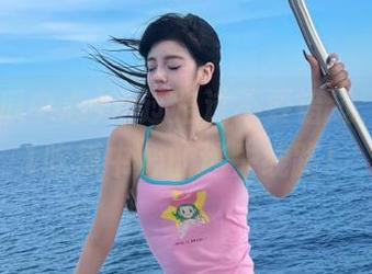 走过路过不要错过，搭乘51吃瓜中心的迷失线路！