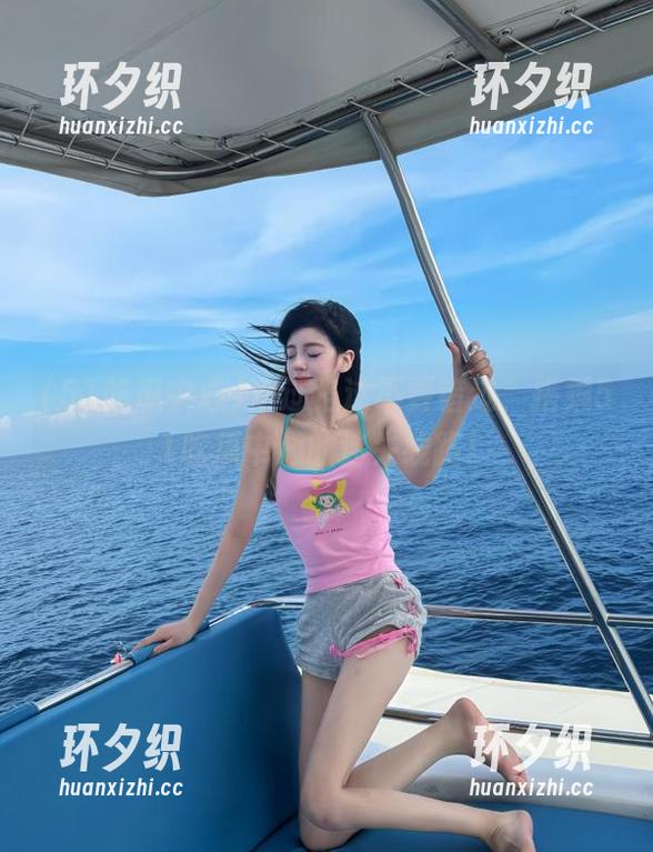 51吃瓜中心 走过路过不要错过,搭乘51吃瓜中心的迷失线路!
