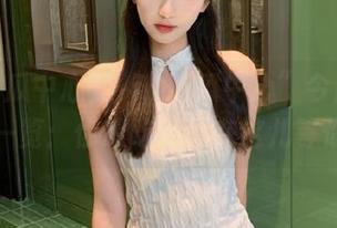 “51吃瓜中心”今日资源一览：你想吃的瓜在这儿等你