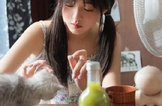 51吃瓜中心：今日瓜田，永久为你献上无耻吃瓜榜！