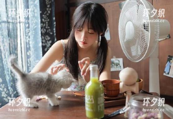 51吃瓜中心：今日瓜田，永久为你献上无耻吃瓜榜！