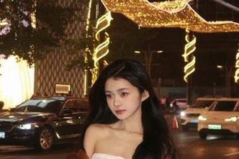 拯救无聊时光，下载51吃瓜网，一键发布精彩生活！