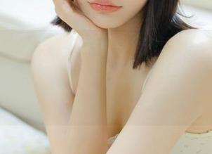 说好的今日吃瓜资源呢？在51吃瓜网官网上翻了半天，竟然只找到些“陈年旧闻”。