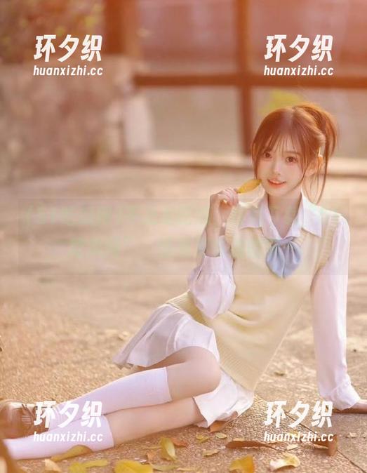 不光是吃瓜，在线下载“51吃瓜网”，还有那些别的事…