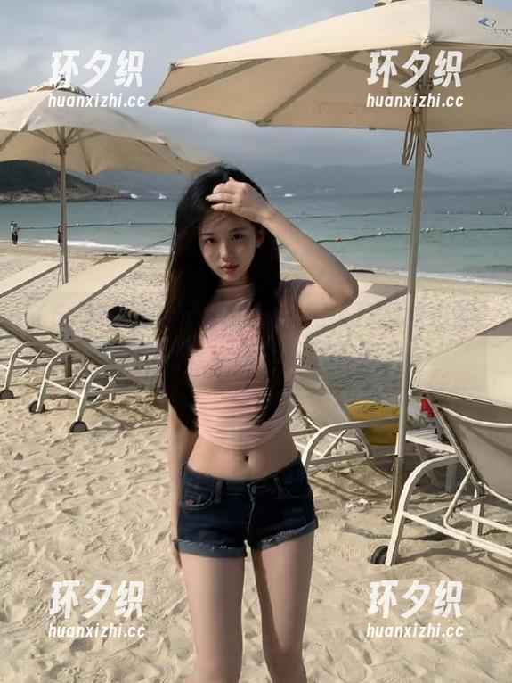 51吃瓜网 听说51吃瓜网入口是吃瓜的最佳选择,你敢不敢下载?