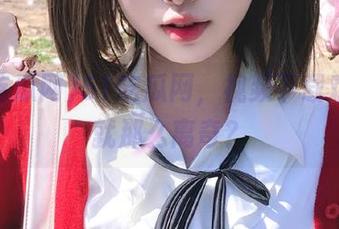 51吃瓜网,视频下载难,咋就那么离奇?
