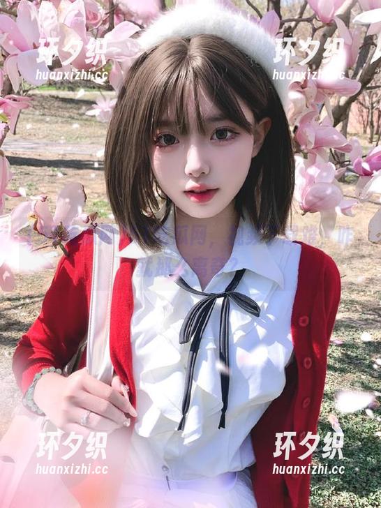 51吃瓜网，视频下载难，咋就那么离奇？