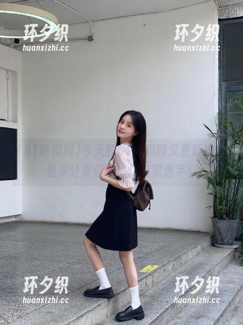 今天的51吃瓜网又更新啦，快来分享你的热门吃瓜选手！