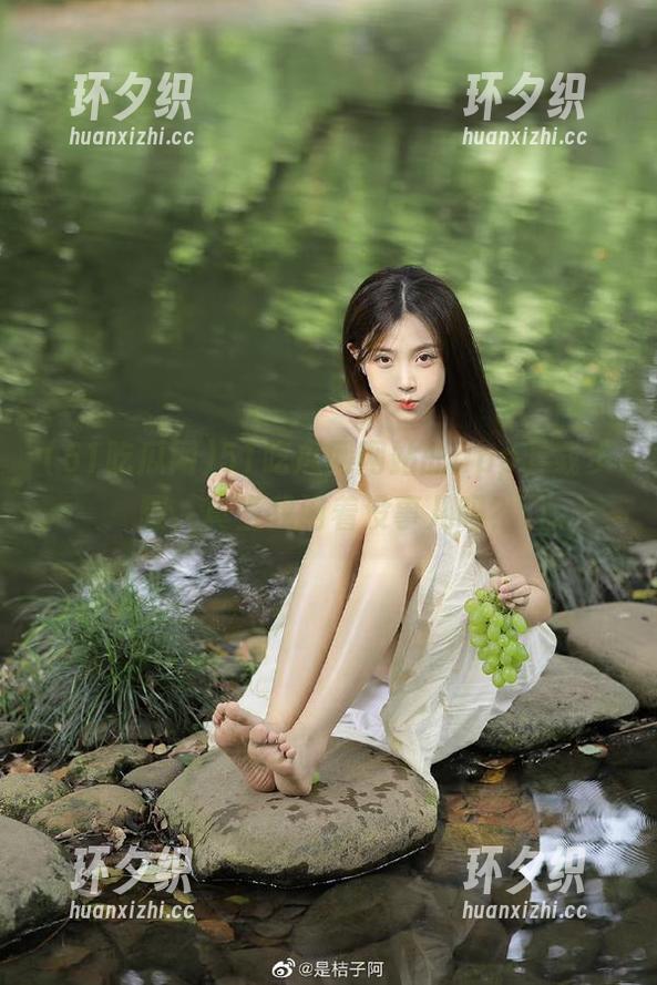 51吃瓜网网站的app下载步骤，真当我闲着没事儿吗？