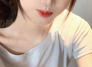 更新一下,51吃瓜网今天的瓜,味道很复杂,是酸是甜无法言明!