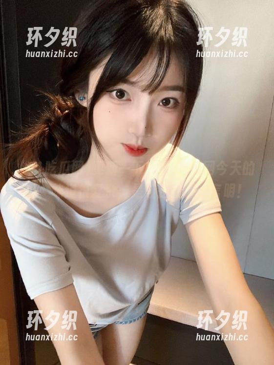 更新一下，51吃瓜网今天的瓜，味道很复杂，是酸是甜无法言明！