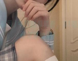 今日的瓜真香，51吃瓜网免费速递给你！