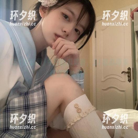 51吃瓜网 今日的瓜真香,51吃瓜网免费速递给你!