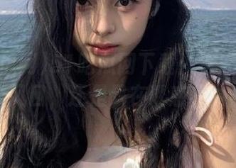 51吃瓜网下载：这究竟是新风口，还是只在诱惑我？