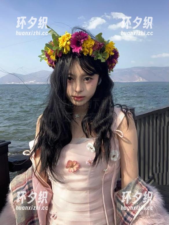 51吃瓜网 51吃瓜网下载:这究竟是新风口,还是只在诱惑我?