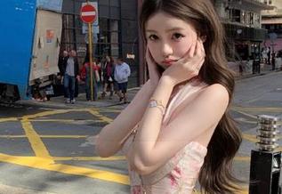 生死时速——51吃瓜网的入口，安全吗？快来一探究竟！