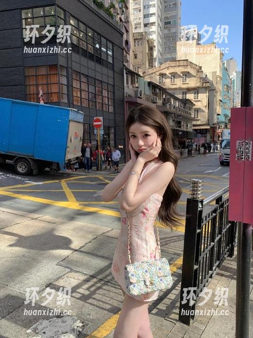 51吃瓜网 生死时速——51吃瓜网的入口,安全吗?快来一探究竟!