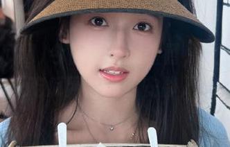 今日头条的喧嚣，果然不如51吃瓜网首页的安静八卦