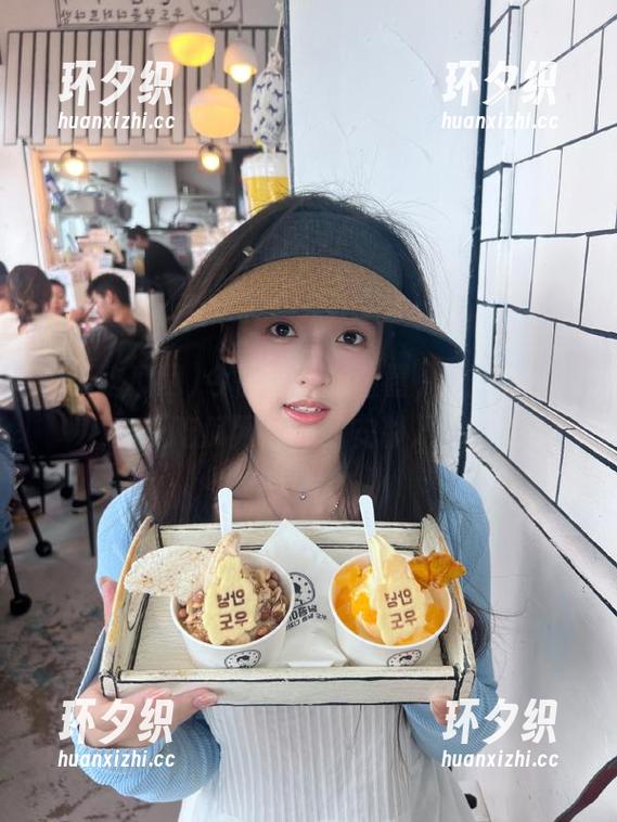 51吃瓜网 今日头条的喧嚣,果然不如51吃瓜网首页的安静八卦
