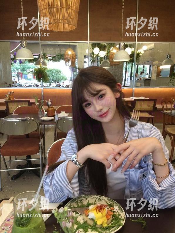 51吃瓜网 听说“51吃瓜网”今日异闻频发,你果然不会永不迷路,快来填饱你的八卦胃!
