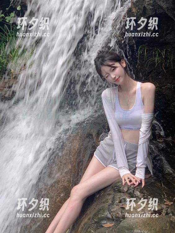 51吃瓜网 听听51吃瓜网网址刚放的瓜,今天的话题可真让人无法抗拒,点进去就后悔不了。