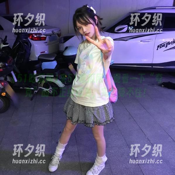 51吃瓜网 来51吃瓜网!观看一下“夸克”的不正经行为,完全受不住!