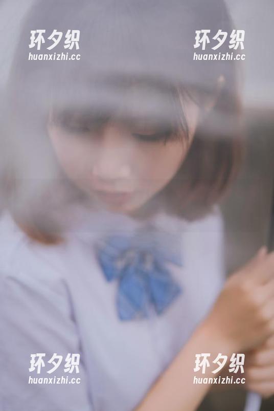 51吃瓜网 51吃瓜网ios下载,今天也来为你的无聊生活加点调味料!