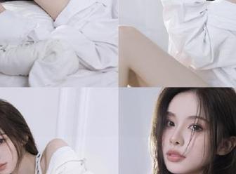 本来只是随便浏览,结果一不小心就被“51吃瓜网”的最新资讯吸引了眼球,好奇心满满。